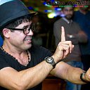 ���� Juliano, ������, 43 ���� - ��������� 23 ������� 2016
