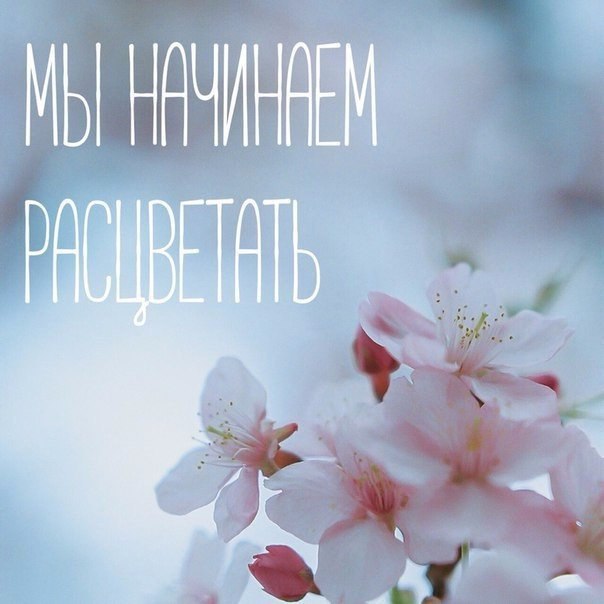 #@https://fotostrana.ru/away?to=/sl/XE2#@https://fotostrana.ru/away?to=/sl/XE2