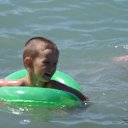 ���� ���������, ���������� �����, 69 ��� - ��������� 19 ���� 2016 � ������ �Timeline Photos�