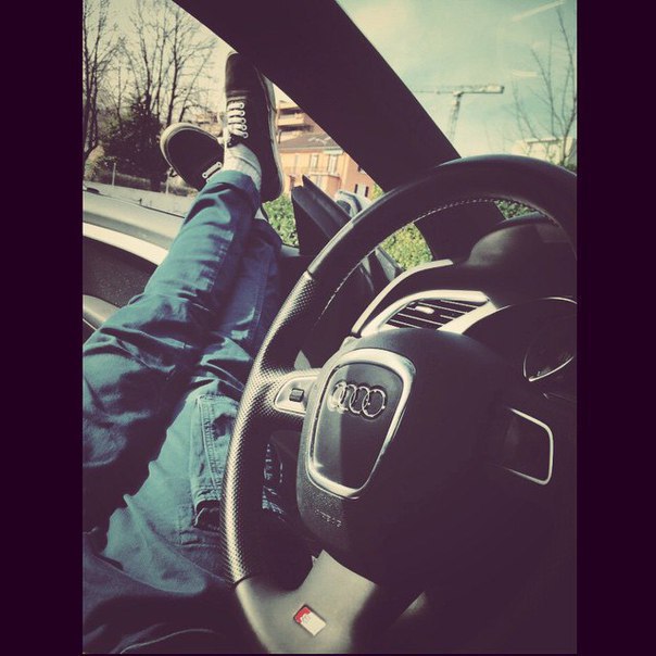       120 000   !      !    ... - 6