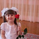 ���� �����, �������, 77 ��� - ��������� 30 ������ 2016 � ������ ������ ��������