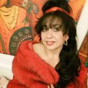 ���� Regina, ���������, 56 ��� - ��������� 17 ���� 2016 � ������ ���� ����������