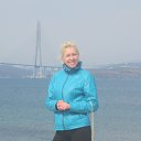 ���� ���� �����, ��������� - ��������� 28 ����� 2016 � ������ ���� ����������