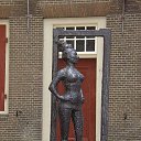  , , 42  -  26  2016   Amsterdam