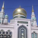 ���� Ramil, ������, 39 ��� - ��������� 30 ���� 2016 � ������ ������� �������