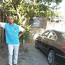 ���� Samuray, ����, 46 ��� - ��������� 5 ���� 2016 � ������ ���� ����������