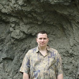 �������, �������, 47 ���