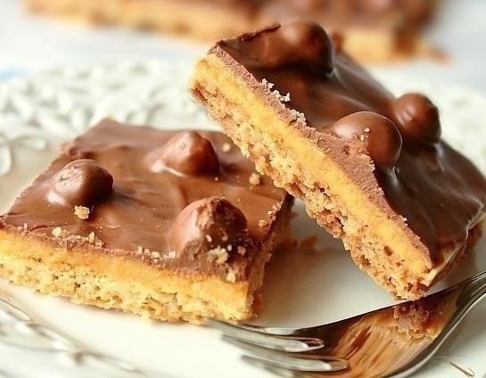 Самое вкусное печенье.Ингредиенты:1 стакан пшеничной муки120 г нарезанного кубиками холодного масла4 ...