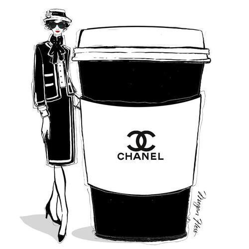    - 22  2016  09:31 - 4