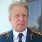 ���� Yuriy, ��������-��-������, 74 ���� - ��������� 19 ������� 2016