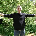  Nikolai, -, 38  -  8  2016   Cover Photos