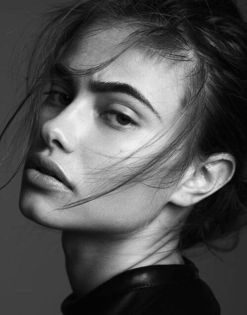   ,   .    ,  .    ,    ...