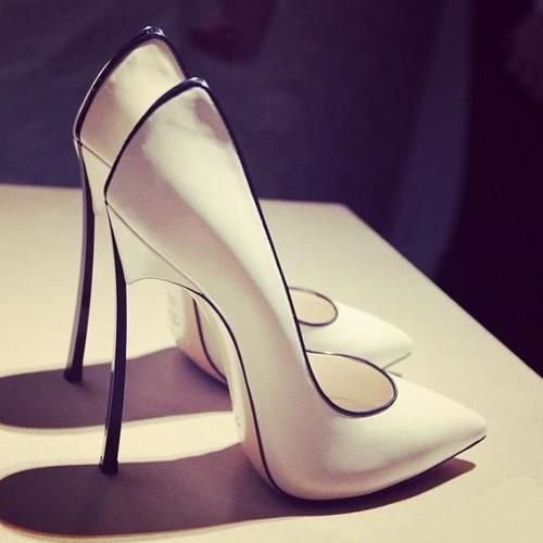    Casadei