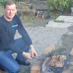 ���������, ���������, 52 ����