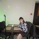 ���� ����, ������, 48 ��� - ��������� 18 ������ 2016 � ������ ���� ����������