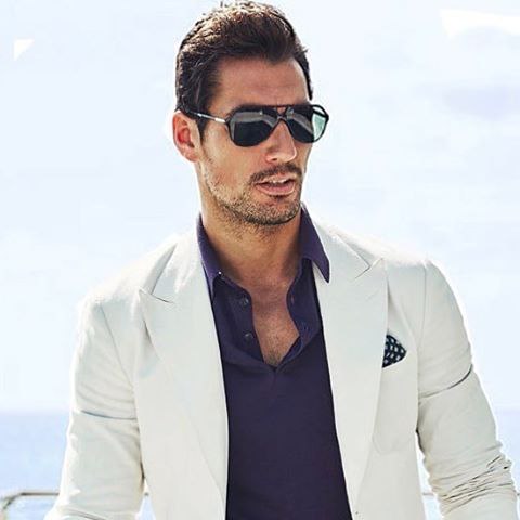 "David Gandy club" - 28  2016  14:04