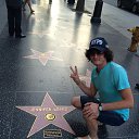 ���� Sergey, �������, 44 ���� - ��������� 22 ������� 2016