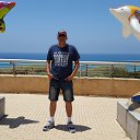 ���� Mexman, ����, 53 ���� - ��������� 26 ������� 2016 � ������ ���� ����������