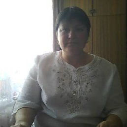  , 59,  