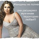 ���� �����, �����-���������, 62 ���� - ��������� 19 ������ 2016 � ������ ������ ��������
