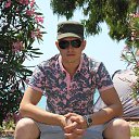 ���� ����, ������-��-����, 33 ���� - ��������� 17 ���� 2016