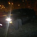 ���� �����, �����, 43 ���� - ��������� 27 ���� 2016 � ������ ���� �����