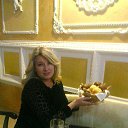 ���� �����, �������� - ��������� 21 ���� 2016 � ������ ���� ����������