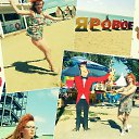  () ,28 ., , 46  -  29  2016   ߻