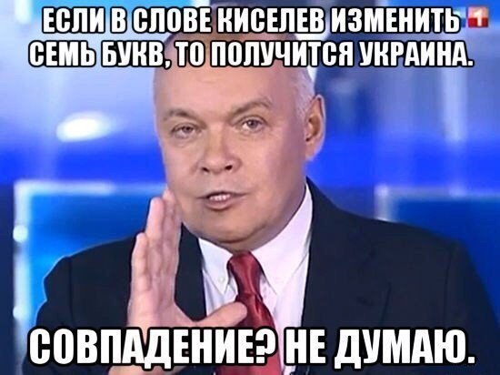 ... - 24  2016  21:45