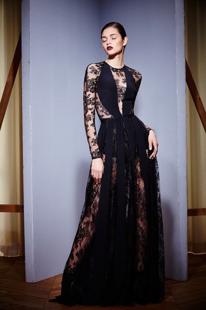Zuhair Murad - 6