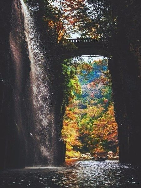 ������ ��������, ������.#������@travel.blog - 5