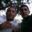  Arzu, , 50  -  20  2016    