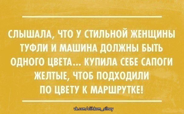  ,  .© - 31  2016  07:10