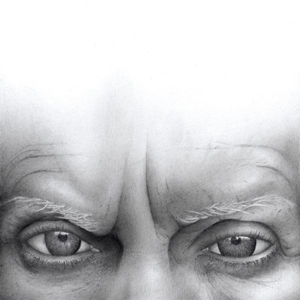 ������ ����������� ����������... �������� Cath Riley - 7