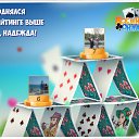 ���� �����, �����������, 64 ���� - ��������� 9 ��� 2016 � ������ �������� �������-�������