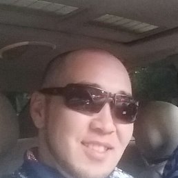 Nurtas, ������, 45 ���