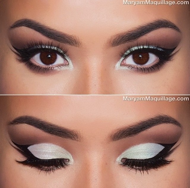 ���� ��� �������! - 2