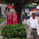  Lech, , 72  -  10  2016   Festival of Kresy Culture 2016 - Mragowo/Masurian