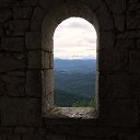 ���� �������, ������� - ��������� 12 ������� 2016 � ������ ������ ��������