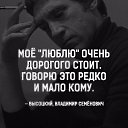 ���� ���������, ���� - ��������� 22 ����� 2016 � ������ ������ ��������