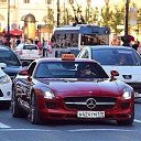 ���� ���������, �������-����������, 31 ��� - ��������� 28 ������ 2016 � ������ ������ ��������
