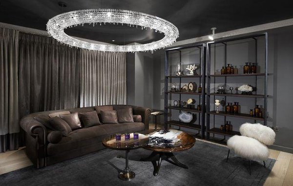 "  ..." - 24  2016  07:49