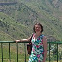 ���� ��������, ����-���������, 49 ��� - ��������� 23 ������ 2016