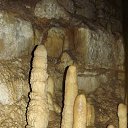 ����������. �� ������� �����-�������� ������.�