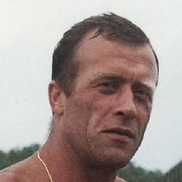Ivan, , 65 