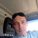 ���� �������, ������, 47 ��� - ��������� 31 ����� 2016 � ������ ���� ����������