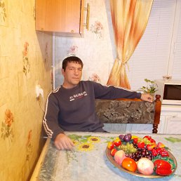 Ilmir, , 48 