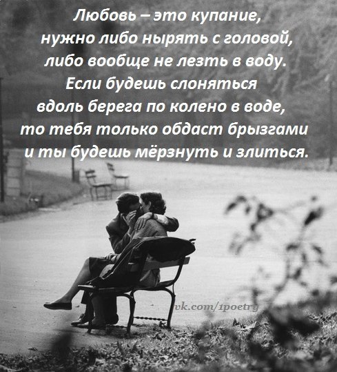     - 21  2016  06:10