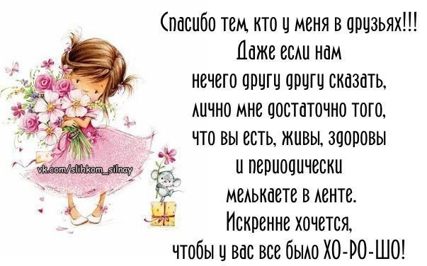  ,  .© - 18  2016  12:40