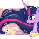  ,  -  6  2016   My little pony